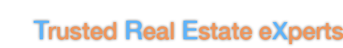 TREX logo